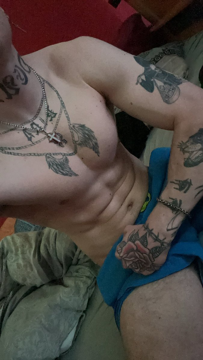 retweet if ur into muscles