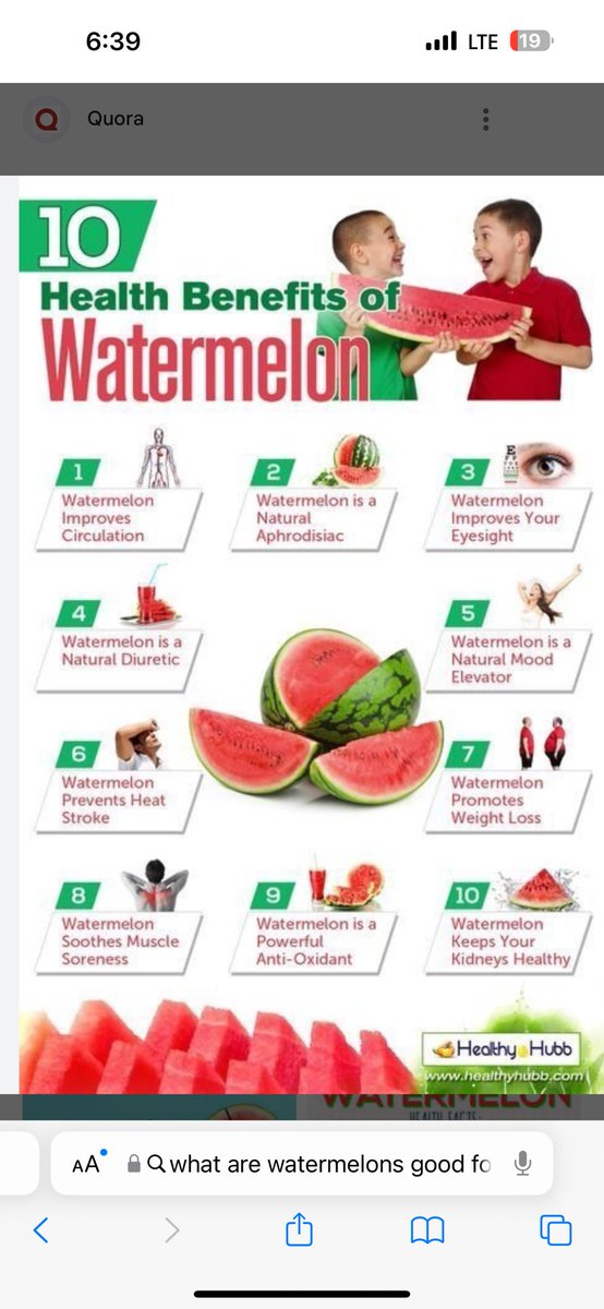 kfmorrison70's tweet photo. Enjoy this fruit this summer while your body thanks you! https://t.co/wg5EET8L0S