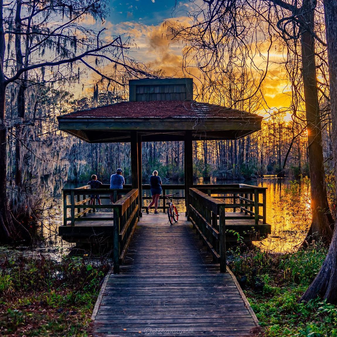 Visit Wilmington, NC tweet media