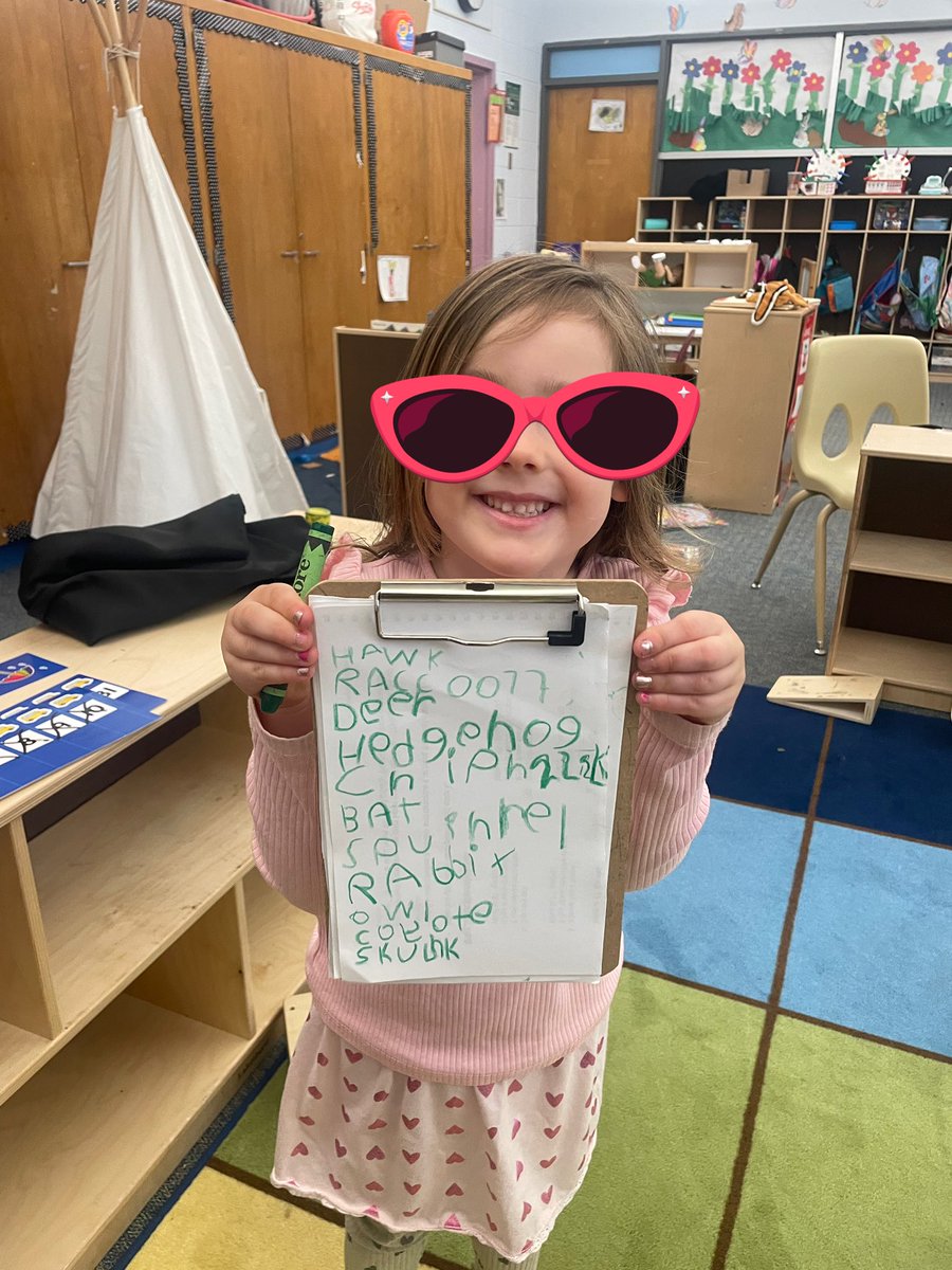 Irving Preschool Dragons tweet media