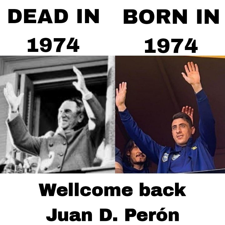 Ulises (@ulisesdavid__) on Twitter photo 