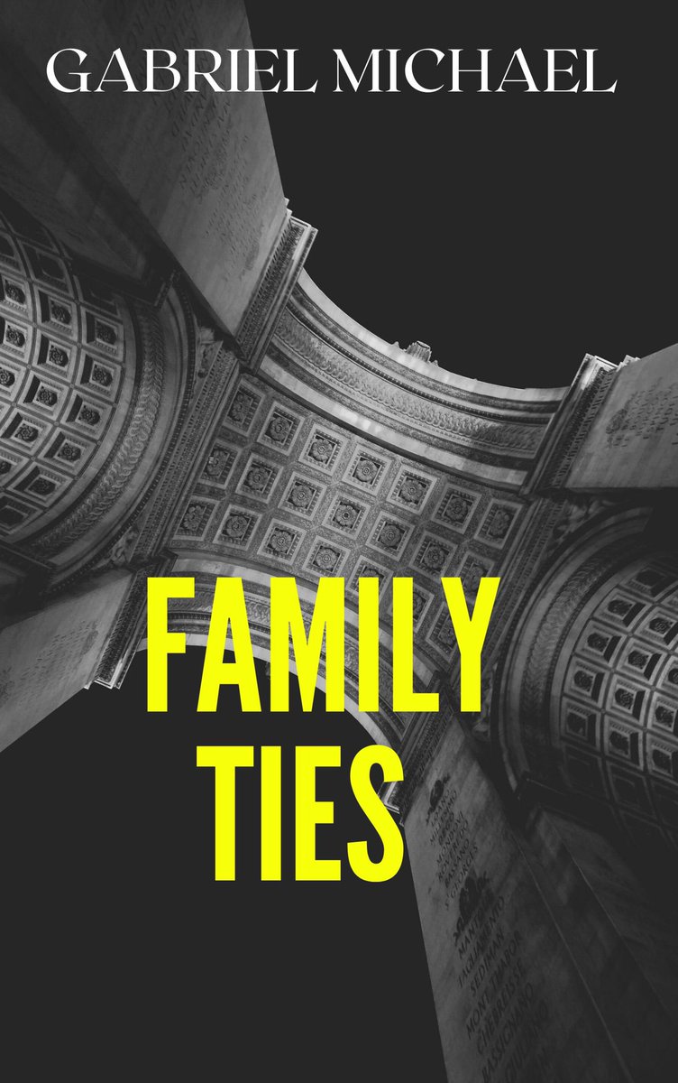 ItsLilMan's tweet photo. I’m about to have the summer on fire!! 🔥 YALL buckle down and get ready to read this drama filled series book! #BasedOnATrueStory #FamilyTies https://t.co/xyKDuf06Ss