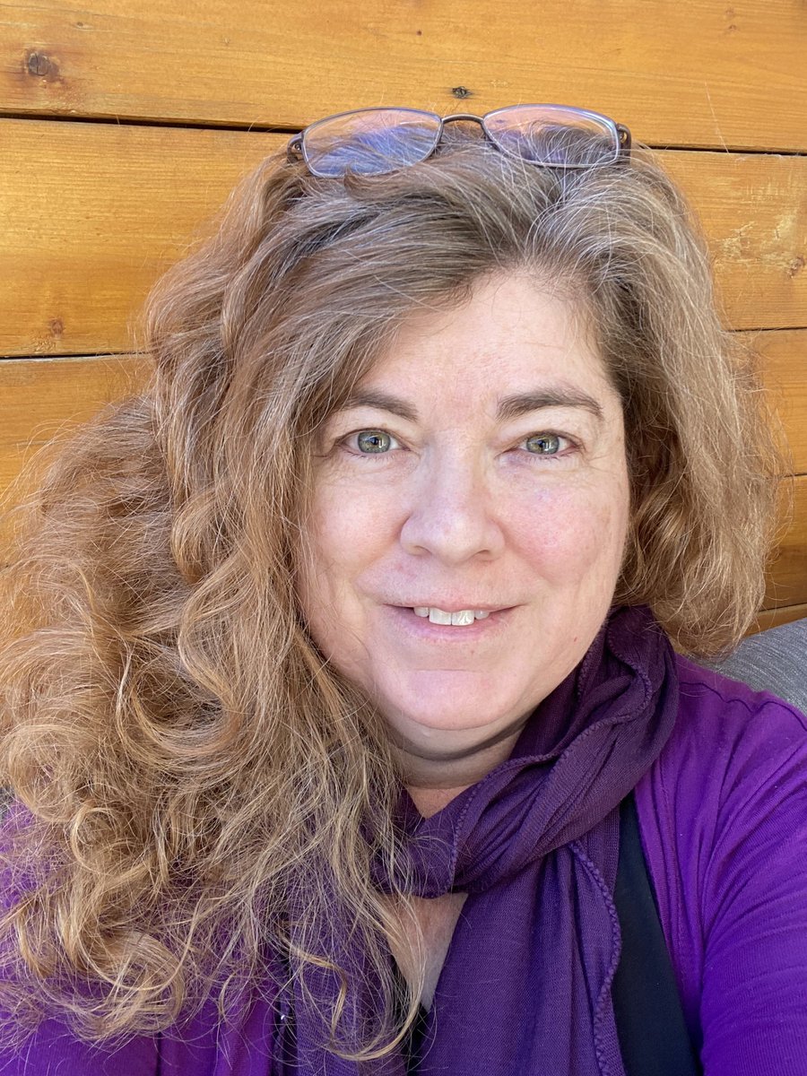 iwillstand's tweet image. Go purple day for #spinalcsfleak awareness! 
@SpinalCSFCanada