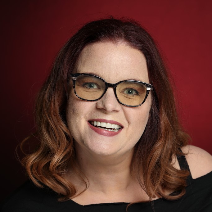 Just over 1 week before our Call-Back Workshop!

Krista is excited to share her time-tested tips &amp; tricks to put your best foot forward in a call-back

This workshop is co-produced with MisFit Theatre YYC
morpheustheatre.ca