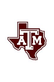 Brock “ boobie⭐️ ” King (@brockking_21) on Twitter photo #AGTG After a great camp i have been blessed to receive an offer from Texas A&M University . <a href="/CoachBateman/">Jay Bateman</a>  <a href="/CoachIsh_/">Coach Ishmael Aristide</a>  <a href="/CoachJPeterson/">Jordan Peterson</a>  <a href="/coachbmorgan/">Brian Morgan</a> <a href="/kmangum409/">Korey Mangum</a> <a href="/coachklintking/">Coach Klint King</a>  <a href="/RoSimonJr/">Fastroworld</a>  <a href="/TXTopTalent/">TX TOP TALENT</a>  <a href="/On3sports/">On3</a> <a href="/Rivals/">Rivals</a> <a href="/247Sports/">247Sports</a> <a href="/dctf/">Dave Campbell's — TexasFootball.com</a> #AGTG After a great camp i have been blessed to receive an offer from Texas A&M University . <a href="/CoachBateman/">Jay Bateman</a>  <a href="/CoachIsh_/">Coach Ishmael Aristide</a>  <a href="/CoachJPeterson/">Jordan Peterson</a>  <a href="/coachbmorgan/">Brian Morgan</a> <a href="/kmangum409/">Korey Mangum</a> <a href="/coachklintking/">Coach Klint King</a>  <a href="/RoSimonJr/">Fastroworld</a>  <a href="/TXTopTalent/">TX TOP TALENT</a>  <a href="/On3sports/">On3</a> <a href="/Rivals/">Rivals</a> <a href="/247Sports/">247Sports</a> <a href="/dctf/">Dave Campbell's — TexasFootball.com</a>