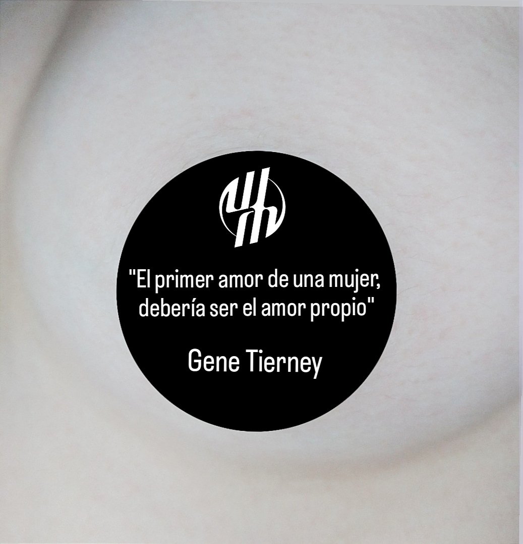 WarrenmatosP's tweet photo. Cambio de joyería en Nipples Piercing totalmente cicatrizados.
Te gustaría realizarte un trabajo así de hermoso? Escríbeme el privado.
Porqué no podemos usar esta joyería en tu perforación inicial? Porqué su movimiento y tamaño podría traer retrasos en la curación. https://t.co/9ocqYdqiyr