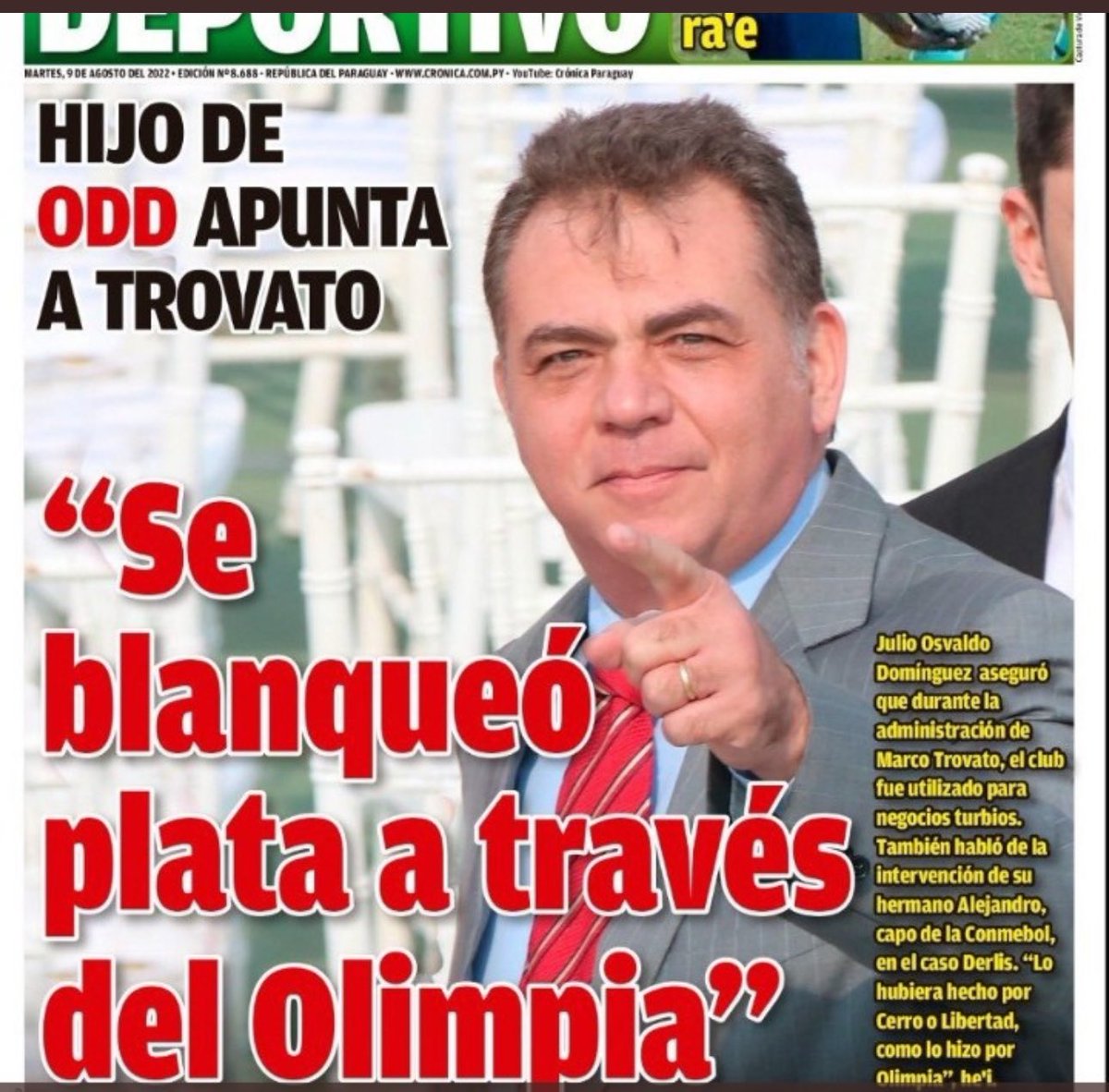 <a href="/OLlMPlA/">Olimpia Pics</a> <a href="/Maikel_MRP/">Maikel</a>