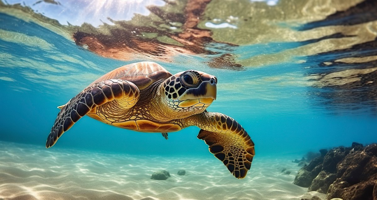 RXavierCastro's tweet photo. Hoy celebramos el Día Mundial del Medio Ambiente, un recordatorio de la importancia de proteger nuestro hogar, la Tierra. En este día reflexionamos sobre nuestro papel como guardianes del medio ambiente y renovemos nuestro compromiso de trabajar juntos por un futuro sostenible. https://t.co/rTNZQhw5Rm