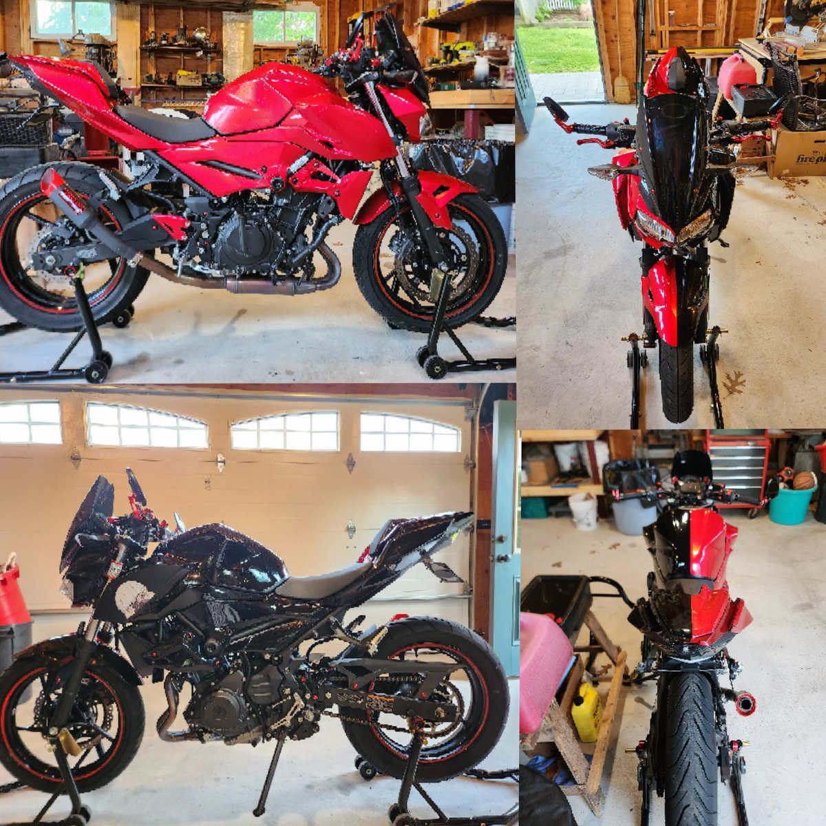 Chinchoo tweet media