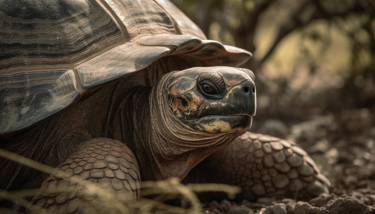 RXavierCastro's tweet photo. Hoy celebramos el Día Mundial del Medio Ambiente, un recordatorio de la importancia de proteger nuestro hogar, la Tierra. En este día reflexionamos sobre nuestro papel como guardianes del medio ambiente y renovemos nuestro compromiso de trabajar juntos por un futuro sostenible. https://t.co/rTNZQhw5Rm
