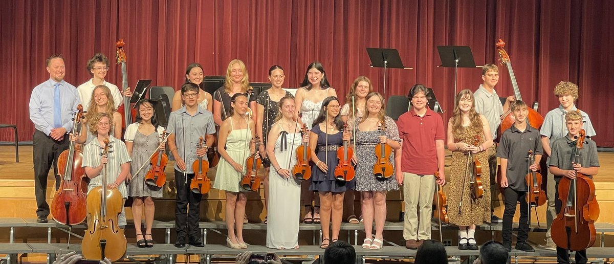 SEA-BBS Community tweet media