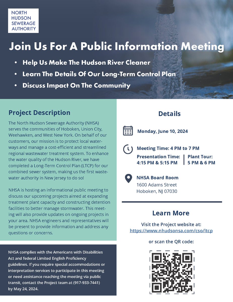 @sewagefreenj tweet media