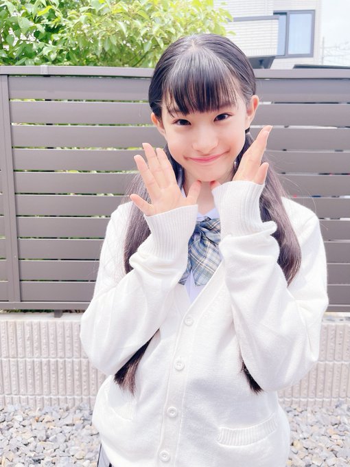 Twitterのコスプレ画像16