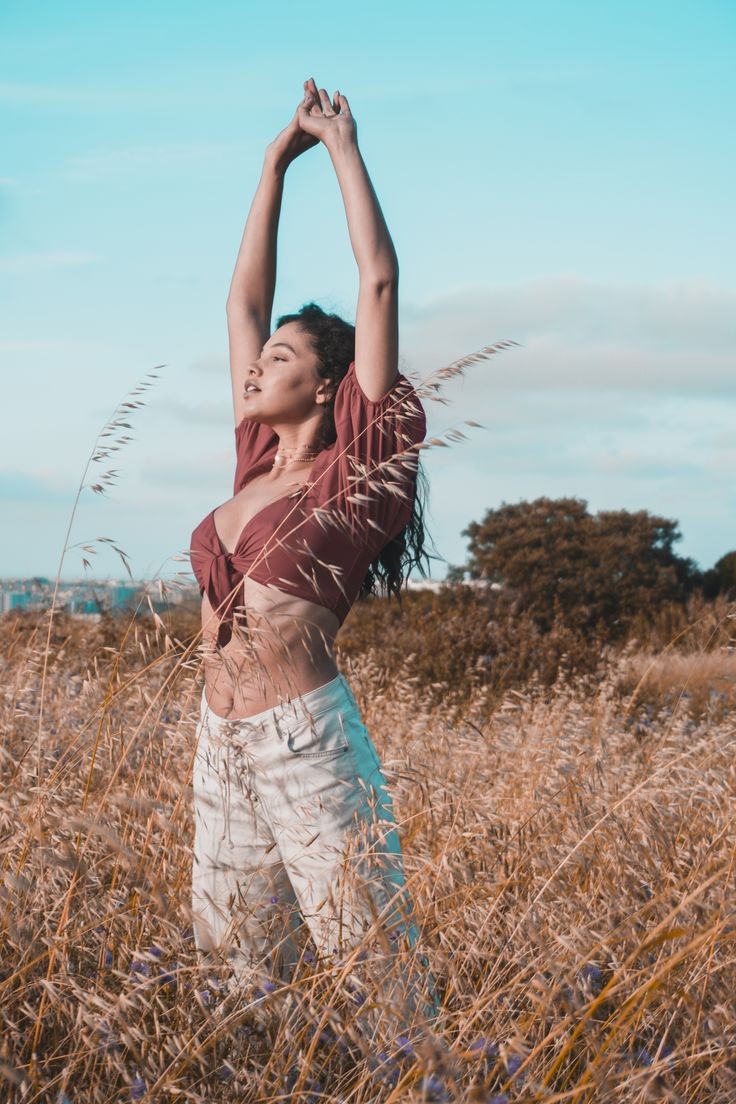 (> " " <) (> " " <)
( ='o'= ) ( ='o'= )
-(,,)-(,,)- -(,,)-(,,)-
⚘  <a href="/JadeBeautiful_/">ᒍᗩᗪE ⚘</a>

#QuintaPimentinhasSDV
#QuintaEsquadraoSDV

✿.｡.:* ☆:**:.️꧁️•❤️•꧂.｡.:* ☆:**:✿.