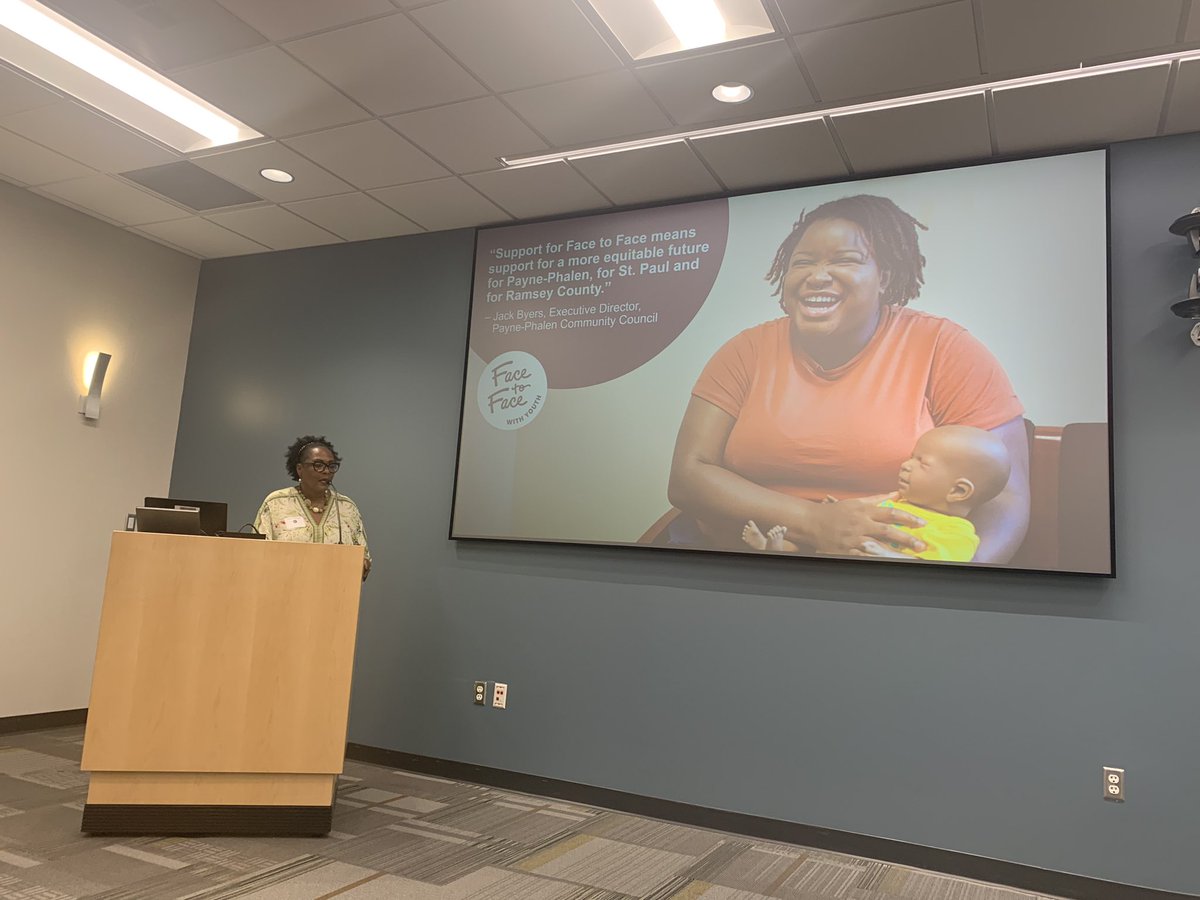 Ling Becker tweet media