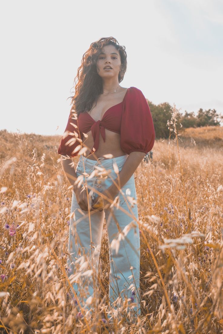 💕🌹𝗚𝗮𝗻𝗵𝗲 𝗦𝗲𝗴𝘂𝗶𝗱𝗼𝗿𝗲𝘀 𝗙𝗶𝗲𝗹 🌹💕

   ✦RT &amp; FAV Pra Espalhar
   ✦Siga Quem Retwitou
   ✦Siga Quem deu FAV

Siga: <a href="/JadeBeautiful_/">ᒍᗩᗪE ⚘</a> &amp;
           <a href="/PimentinhasSDV/">Moninhah🔥🌶</a>

🔥🌶️  ❁*UNF =UNF❁* 🌶️🔥

   🔄 RT PARA ESPALHAR 🔄

#QuintaPimentinhasSDV
#DinastíaMilenials