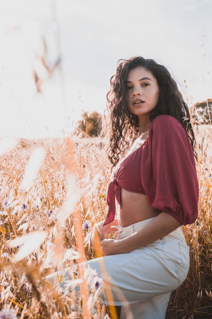 Gentileza, gera gentileza. 👍🤝

#QuintaPimentinhasSDV
 #QuintaEsquadraoSDV