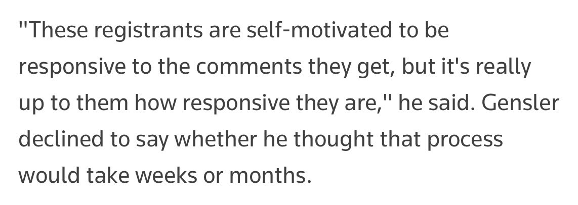 Nate Geraci tweet media