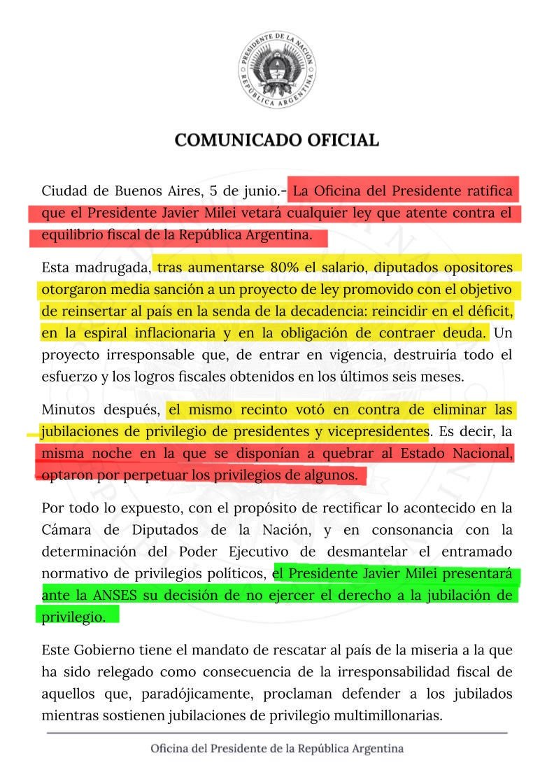 Traductor 🥹💕💐 tweet media