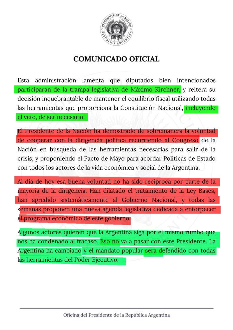 Traductor 🥹💕💐 tweet media
