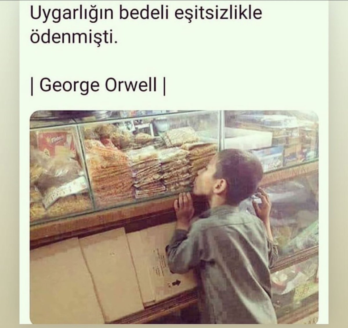 kelimeterzisi's tweet photo. https://t.co/2o5ZtdfV81