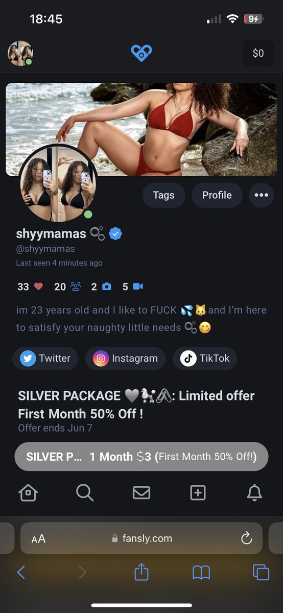 missmaam09's tweet photo. RT for a free video in your dm’s 😛 

dm me “done” when you’re finished 💕

https://t.co/VyCz292Kg5 https://t.co/fkqTMNfaj8