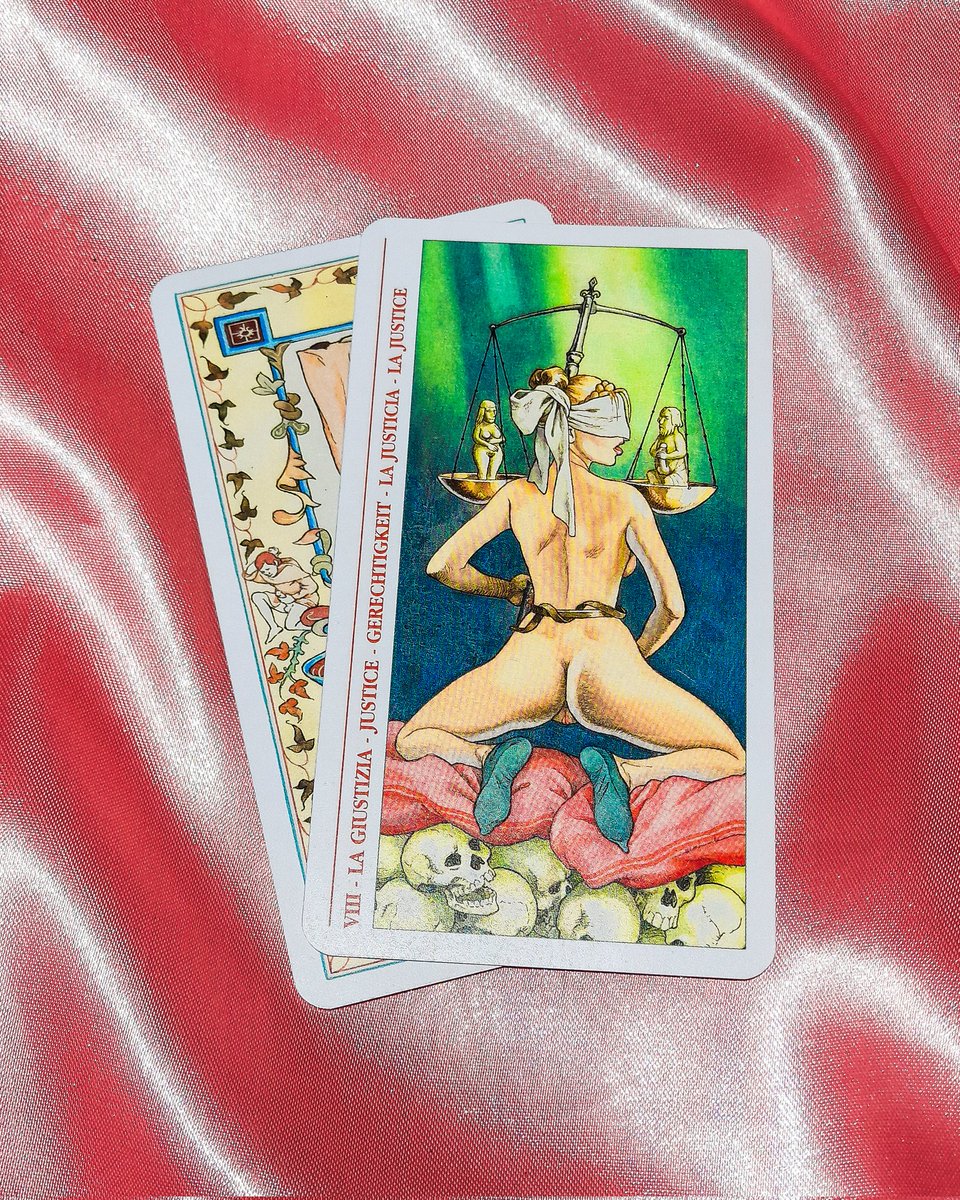 igorrealequatro's tweet photo. Sagitário💀🤍🕳️🚑

Semana gélida para os Sagitarianos, quem você deseja não parece estar tão afim de ter algo intenso e caloroso com você no momento. Bem pouca atração sexual e poucas perspectivas para avançar na relação. Boa semana somente para reavaliar com quem você está gastando a sua energia.
Nas relações, frieza e um certo distanciamento. Talvez faça sentido precisar de um pouco de solitude.