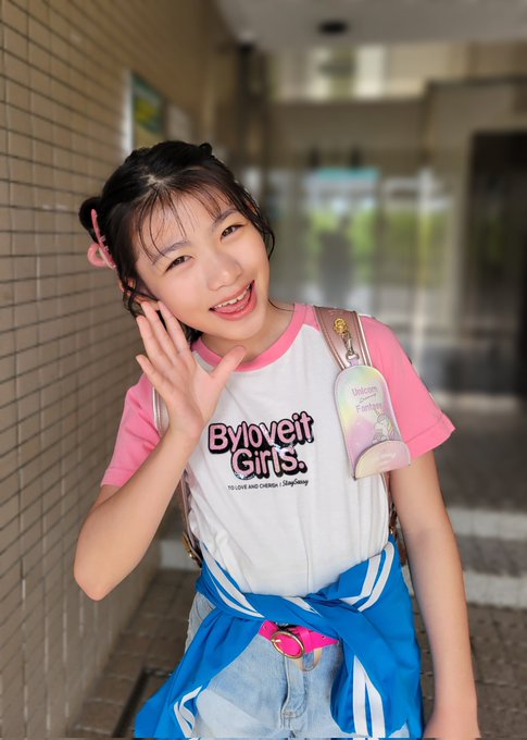 二井内玲海のTwitter画像13