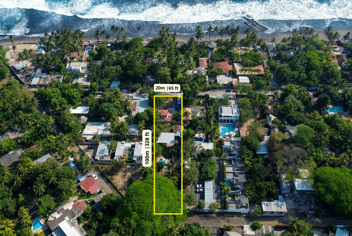 IntSurfProps's tweet photo. 🌊🏄‍♂️ Invest in #ElSalvador with #bitcoin 🌅🌴Discover a unique investment opportunity land in the heart of El Salvador's booming #SurfCity, Playa El Zonte!  

Send us a DM or check the link below!

https://t.co/WSFhabqYaf https://t.co/yL6DhvSbO5