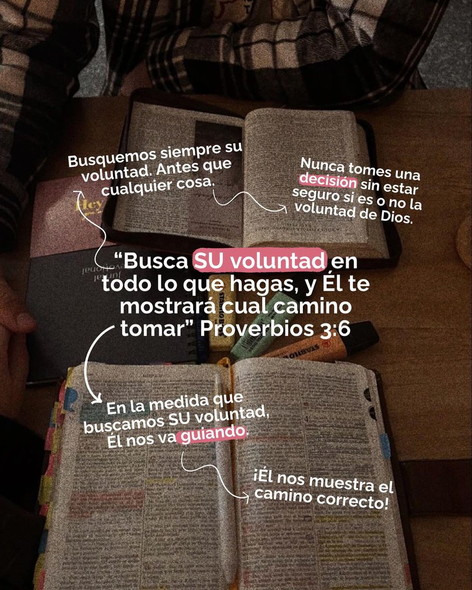 propositos__'s tweet photo. https://t.co/YAQDbqNifm