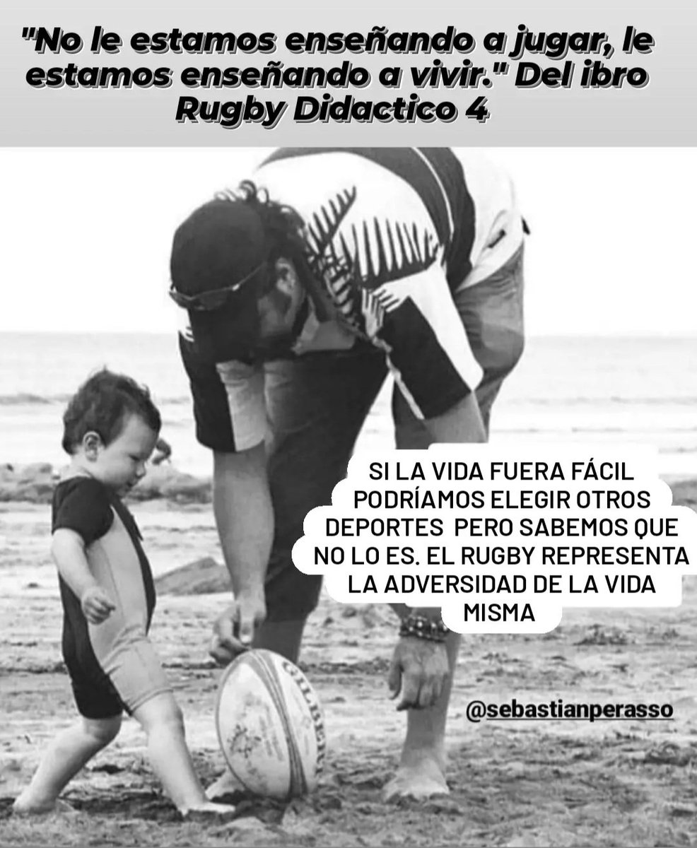 ¿Por qué pasar frio si podemos jugar un deporte en un lugar cubierto?
¿Por que hacer un deporte de contacto si podemos elegir un deporte sin fricciones ni contacto fisico? ¿Por qué jugar un deporte de equipo si podemos llevarnos toda la gloria eligiendo un deporte individual?...