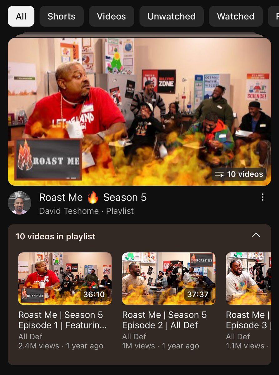 Pass510's tweet image. 