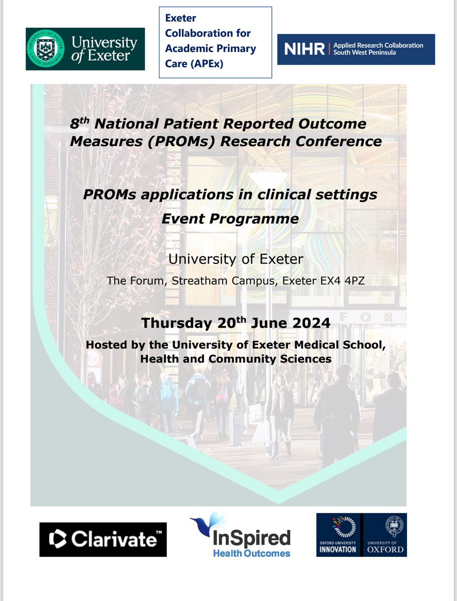 Antoinette Davey tweet media