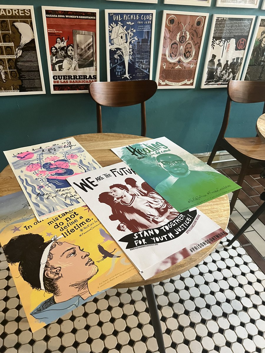 phillymuslimfreedomfund tweet media