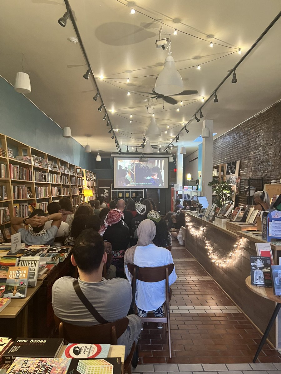 phillymuslimfreedomfund tweet media