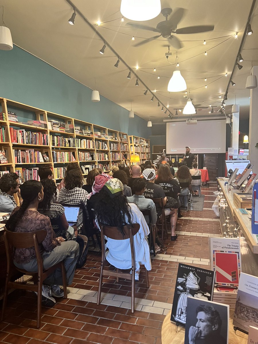 phillymuslimfreedomfund tweet media