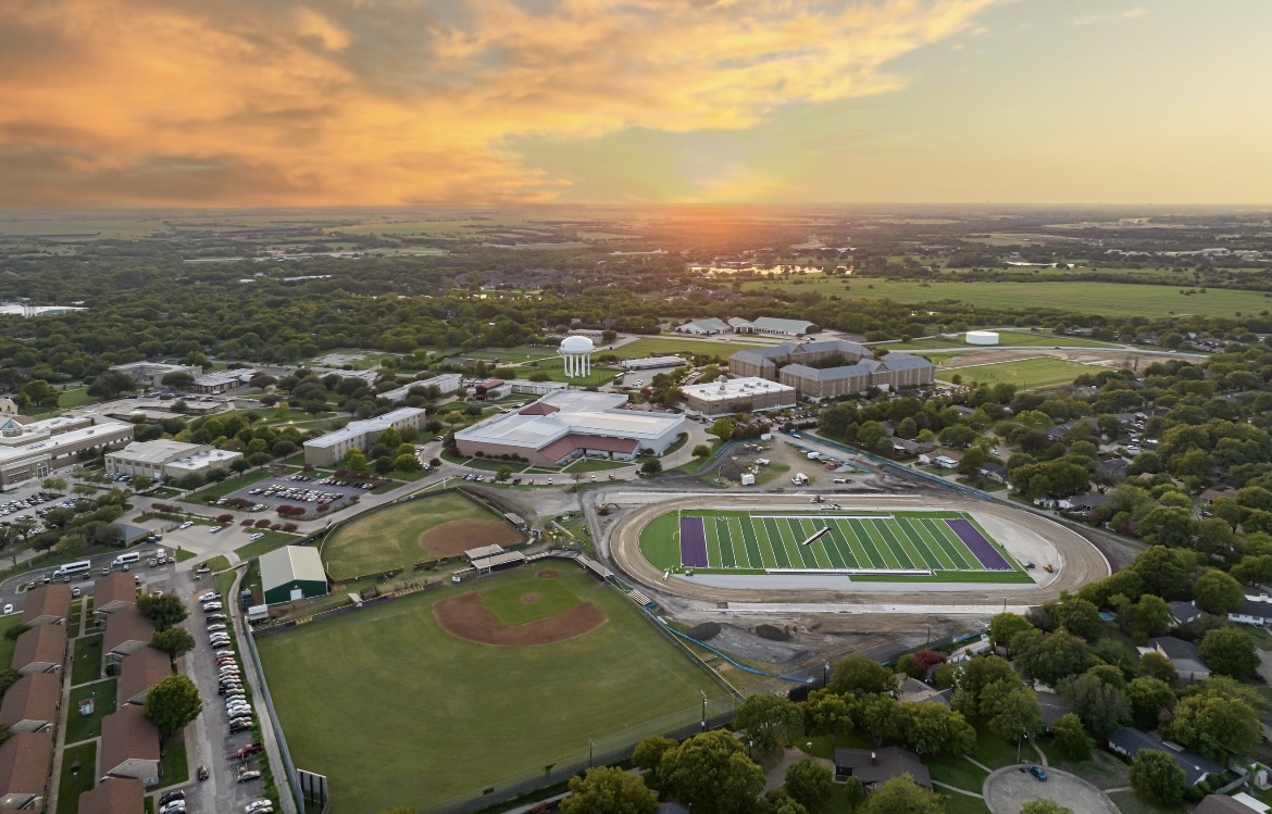 Nelson University Baseball tweet media