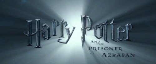 Headteacher at OLOL tweet media