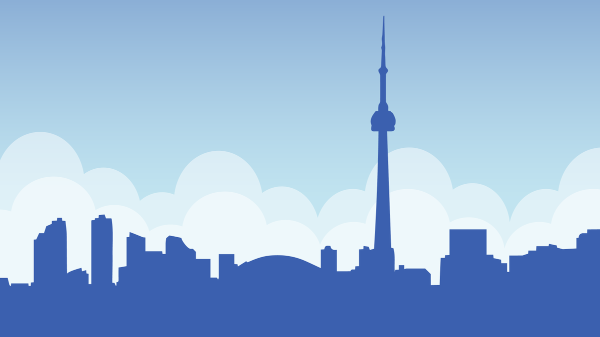 The Toronto Transit Commission (TTC) is in labour negotiations, and a strike could begin as early as 12:01 a.m. on Friday, June 7, 2024. 

To stay informed about potential impacts, visit: bit.ly/3XbrFlL