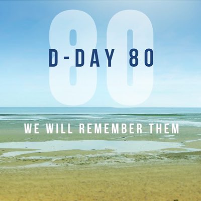 DanielCowan20's tweet photo. #NewProfilePic https://t.co/xC8mJkBFml