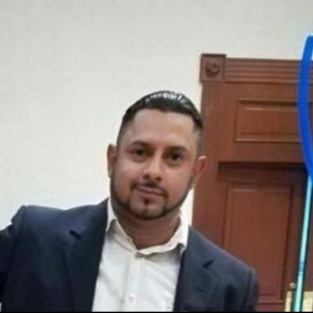 R90Gerson's tweet photo. El que las hace, se las imagina.
 
Nadie les creyó la farsa que a @MelendezWeder lo mataron los pandilleros, su muerte significó una pugna de poder con la mafia que lo eliminó. https://t.co/VsdqMBUDWO