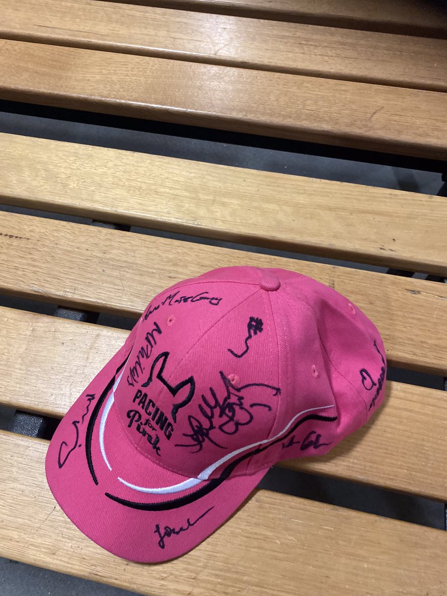 Sharon Ralph (@sharonralph7) on Twitter photo 