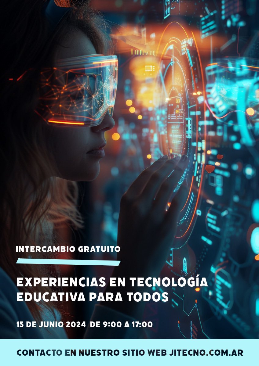SergioPosternak's tweet photo. https://t.co/0GSOo5kxl3
