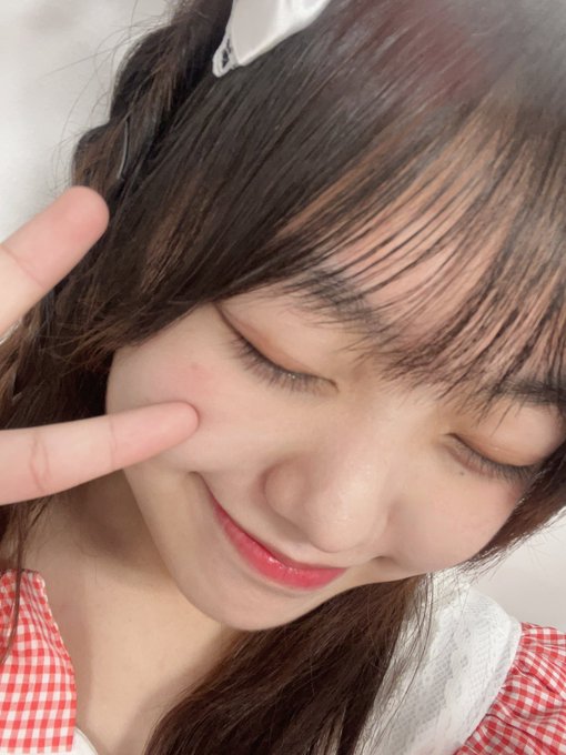 Twitterのコスプレ画像7