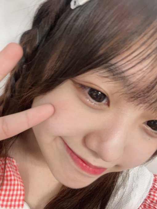 Twitterのコスプレ画像6