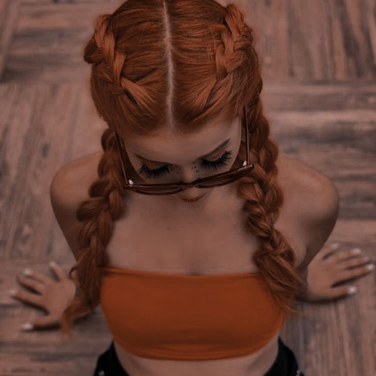 ➻ #QuintaPimentinhasSDV
 ┊┊┊┊                        
┊┊┊☆             
┊┊🌙　　   
┊┊            <a href="/_izaMoranguinho/">iza 🍓 #𝙿𝙼𝚂𝙳𝚅</a>
┊☆　
🌙        

     🍓🌹...