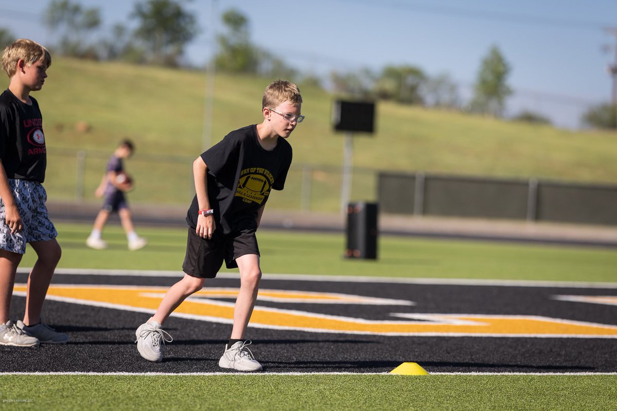 Kale Steed (@kalesteed) on Twitter photo I can’t thank <a href="/Lukef_35/">Nathan Luke Flowers</a> enough for giving me the opportunity to come hang out and speak at his second Wildcat Way football camp. It’s amazing to see how much time Luke and his Canadian teammates put in to helping future football players #txhsfb I can’t thank <a href="/Lukef_35/">Nathan Luke Flowers</a> enough for giving me the opportunity to come hang out and speak at his second Wildcat Way football camp. It’s amazing to see how much time Luke and his Canadian teammates put in to helping future football players #txhsfb