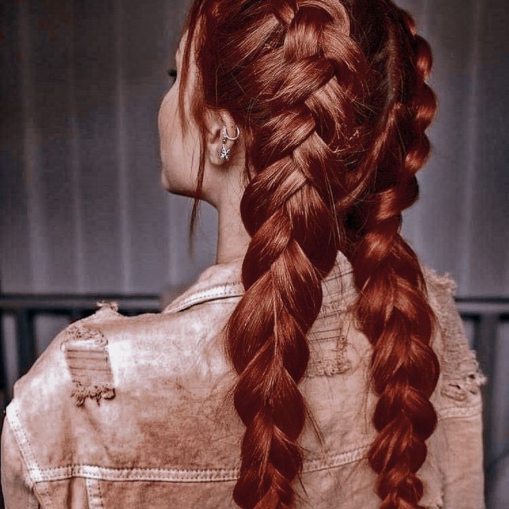 🍁Vem Ganhar Seguidores🍁

         🌸Siga quem Fav🌸
    🐞Siga quem Retweetar🐞
♥️ME SIGA <a href="/_izaMoranguinho/">iza 🍓 #𝙿𝙼𝚂𝙳𝚅</a> ♥️
     🌷RT PARA ESPALHAR🌷
      💔Unfollow = Unfollow💔

FOLLOW
<a href="/GiihAtraente/">=͟͟͞♡ 𝑮𝒊𝒊𝒉 💋</a> 
<a href="/JadeBeautiful_/">ᒍᗩᗪE ⚘</a> 

#QuintaPimentinhasSDV
#DinastíaMilenials