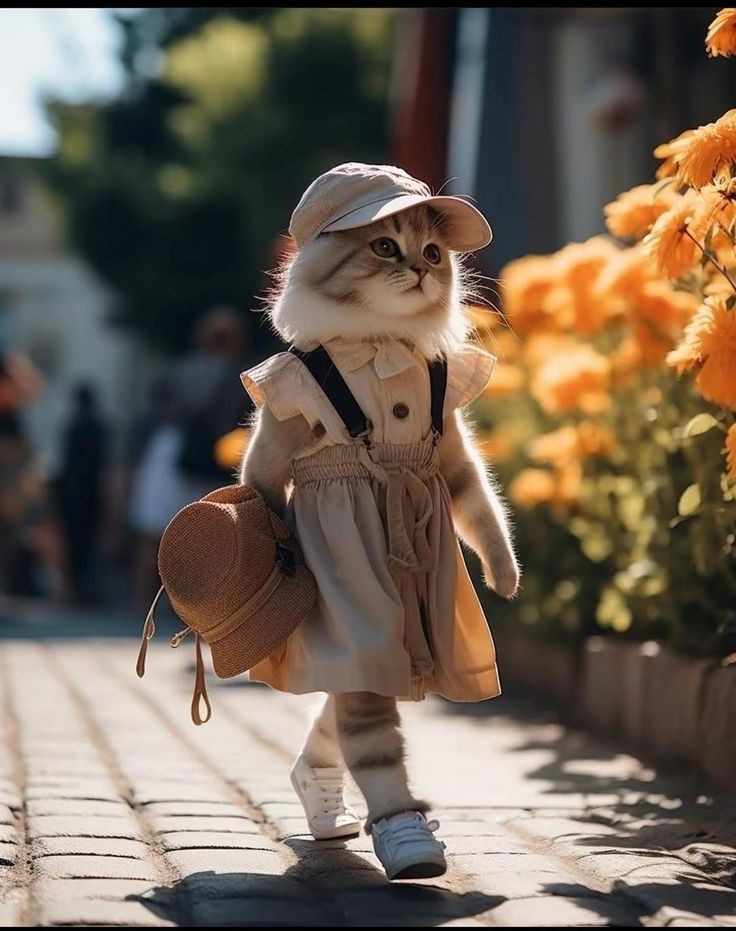 ✿✿•°♧•°🌸🍃🌸🍃🌸🍃°•♧•°✿✿
┄┉┅✧๑✿ೊ❀ೊ✿๑✧┅┉┄┈
　　 　　　　
Ganhe SEGUIDORES com as melhores TAGS.

          💯🔄🔙💯🔙SDV

⚘ .¸¸.🦋.    Use as tags 👇
┼┼
┼┼   #QuintaPimentinhasSDV
┼┼   #QuintaPazEAmorSDV
★⚘★