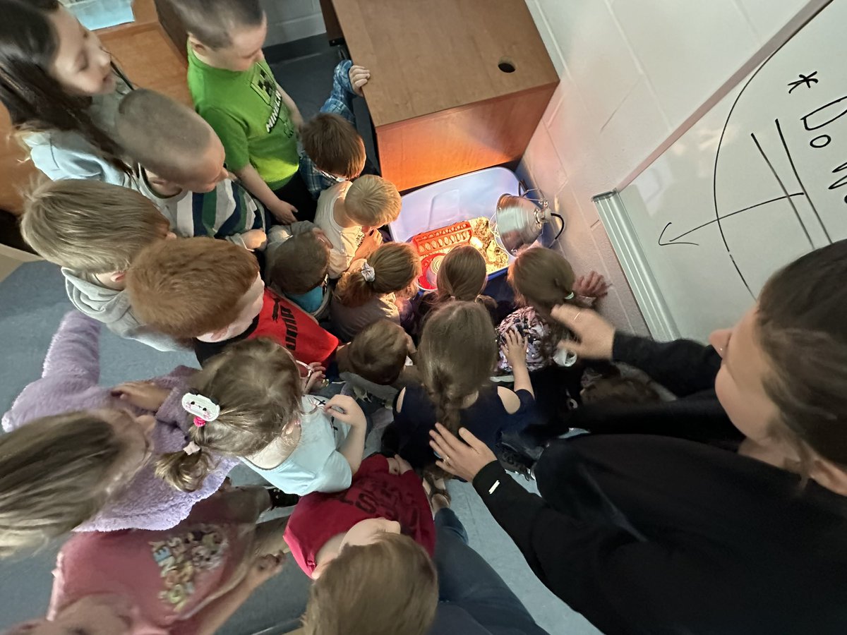 Jessica Grant tweet media